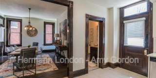 3922 Castleman Avenue, Gallery 4