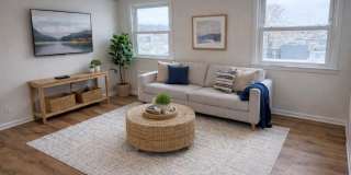 505 Rockland Avenue unit: 2 Gallery 1