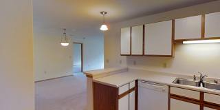Condo Style Upper 2 Bedroom 2 Bathroom Apartment Gallery 1
