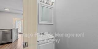 1815 Gary's Park Street Gallery 30