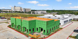 2416 Swamy Drive Gallery 1