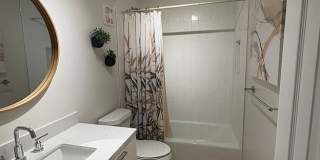 1040 Windward Drive Gallery 18