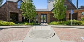 Indian Creek Apartments Gallery 38