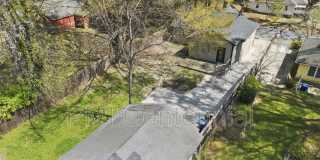 562 Gary Rd NW Gallery 5