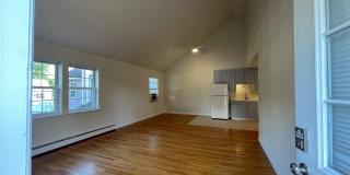 120 Old Route 52 Gallery 1