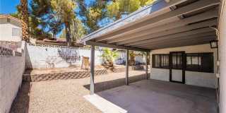 7439 Trudy Lane Gallery 55