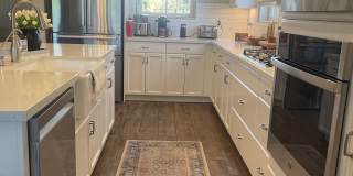 5878 Lady Bells Drive Gallery 10