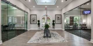 Arboretum Estates Gallery 19