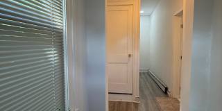 551 Hoboken Road Gallery 7