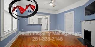 250 Tuttle Ave - B Gallery 5