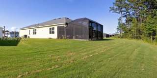652 Ocean Hammock Loop Gallery 33