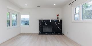 3511 Paraiso 3511 Paraiso Gallery 7