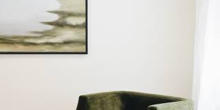 Starland Village Gallery 21