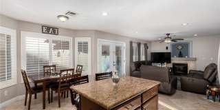 217 Cimarron Village Way Gallery 17