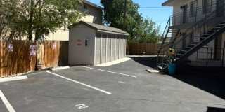Close to UNR Gallery 1