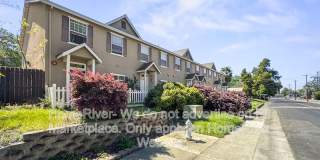 7450 Garden Meadow Ln Gallery 1