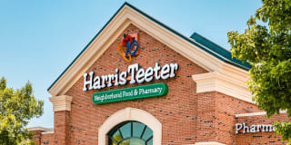 Towerview Ballantyne Gallery 53