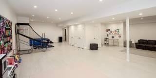 9 Tuddington Road Gallery 27