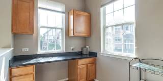200 Rosehall Drive Gallery 9