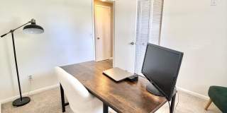 25 SEATROUT Street Gallery 20