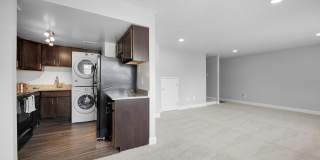 Gainsborough Court, Churchill Mews, and Copperfield Square Apartments & Townhomes Gallery 59