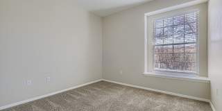 RidgePointe at Gleneagle Gallery 48