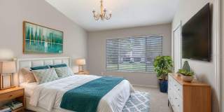 2403 LAKE WOODBERRY Circle Gallery 7