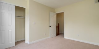 2356 Olde Sawmill Boulevard - 0 Gallery 27
