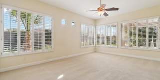 8451 E HIGH POINT Drive Gallery 16