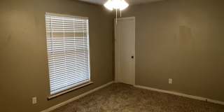 8803 Patricia Lynn Ln Gallery 17