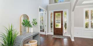 922 Split Fairway Gallery 7
