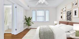 Woodside Terrace Gallery 3