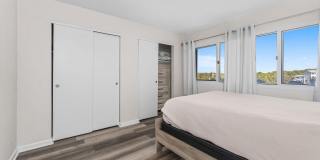 23223 Front Beach Road Gallery 31