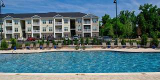 The Village at Westlake The Village at Westlake Gallery 94