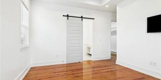 2732L DANNEEL Street Gallery 15