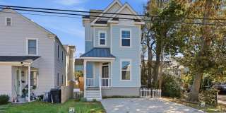Furnished Rental at the Virginia Beach Oceanfront | Built in 2025 Furnished Rental at the Virginia Beach Oceanfront | Built in 2025 Gallery 1