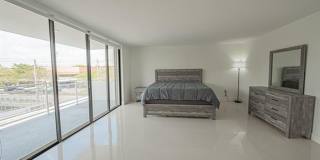 468 Golden Isles Dr # 202, Hallandale Beach, FL 33009 Gallery 23