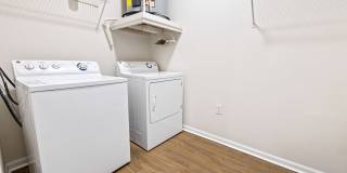 The Hawthorne Gallery 13