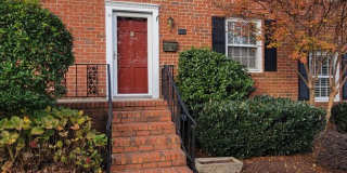 2 Bed, 1.5 Bath Townhome in Greenville is Available! Location!! Gallery 1