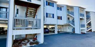 821 Bahia Del Sol Dr Unit C Gallery 1