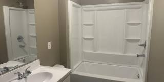 240 Geri Lane Gallery 10