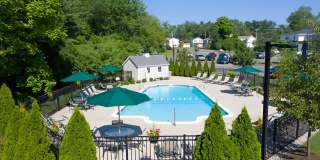 Hampshire Gallery 18