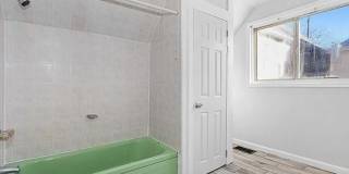 503-505 12th Avenue 505 Gallery 11