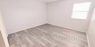 3604 Betsy Ln Gallery 12