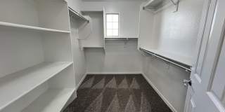 4642 S CARMINE Gallery 37