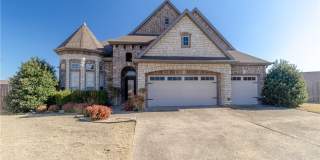 5503 SW Lavender Lane Gallery 1