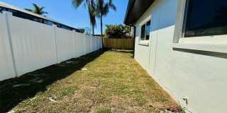 3930 E EDEN ROC CIRCLE Gallery 33