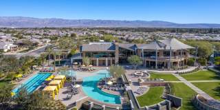 51811 Golden Eagle Drive Gallery 29