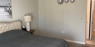 845 S GULFVIEW BOULEVARD Gallery 19