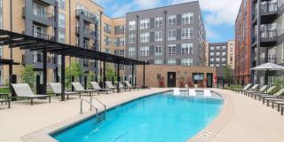 The Arbor at Halley Rise Gallery 3